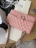 Chanel Bag Genuine CF2.55 CBAG-2447908980